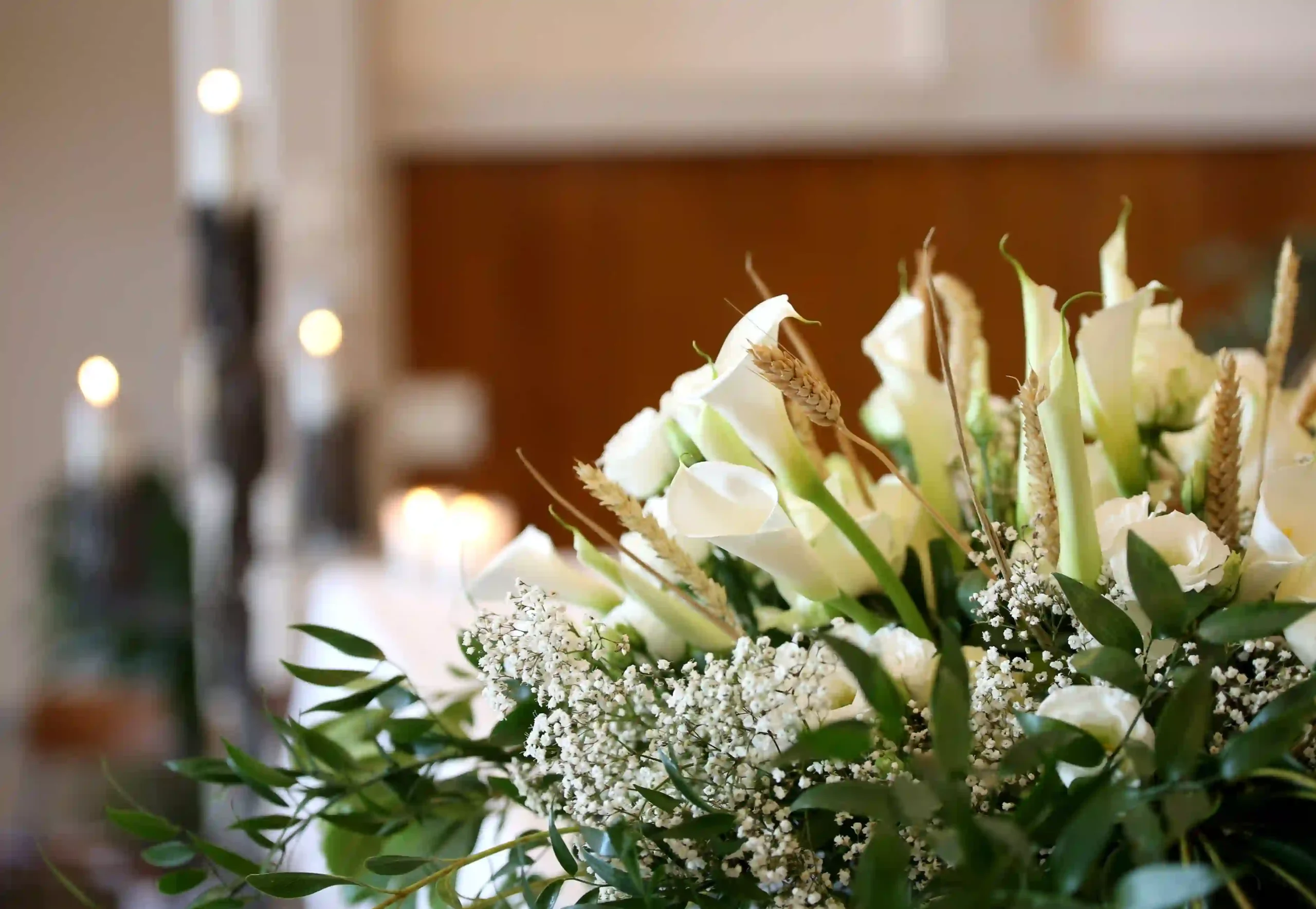 government help for funeral funds UK